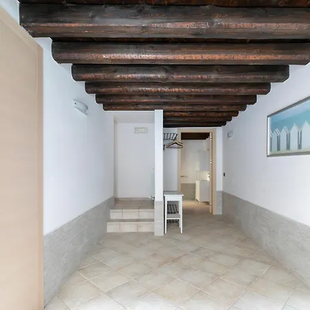 Ca' Balin -